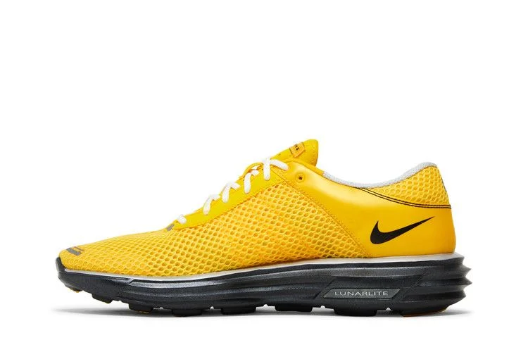 Krossovki-Livestrong-x-Nike-Lunar-Trainer-LAF-Varsity-Maize-Black-2