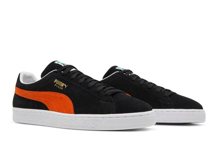 suede-classic-21-black-cayenne-pepper-374915-76_07
