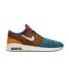 Nike-Air-Max-Janoski-2-SB-Geode-Teal-Tan-100x100