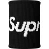 Supreme-x-Nike-NBA-Wristbands-Pack-Of-2-Black-1-100x100