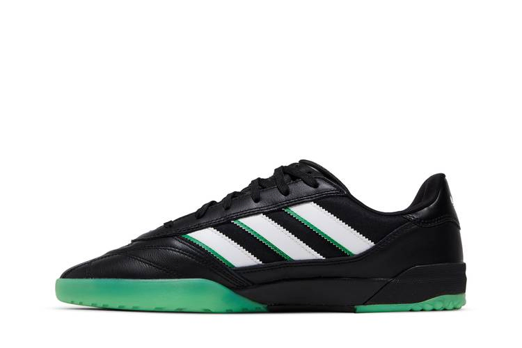 no-comply-x-austin-fc-x-copa-premiere-home-kit-id2402_02