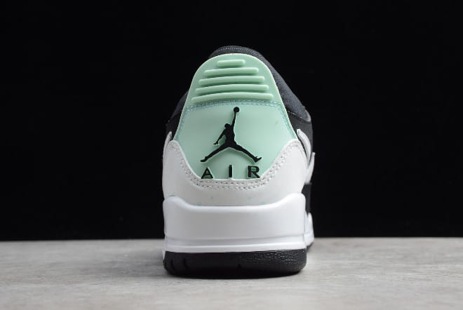 Air-Jordan-Legacy-312-Low-GS-Black-Teal-Tint-2