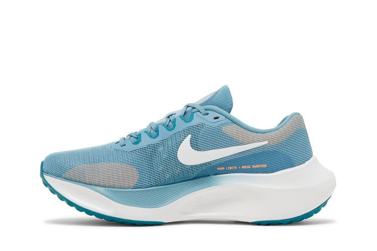 zoom-fly-5-cerulean-white-dm8968-400_02