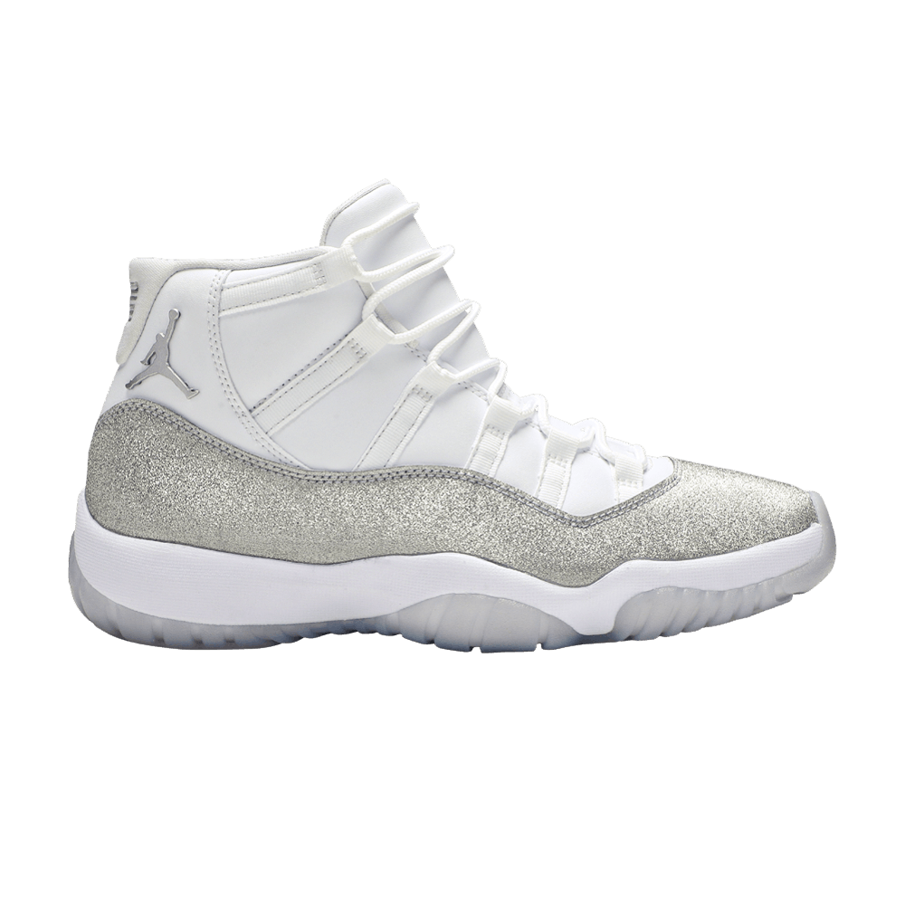 wmns-air-jordan-11-retro-vast-grey-ar0715-100