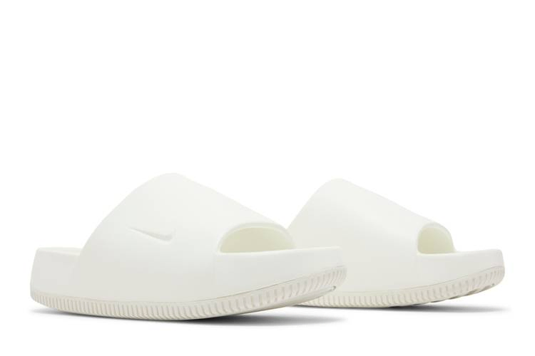 wmns-calm-slide-sail-dx4816-100_07