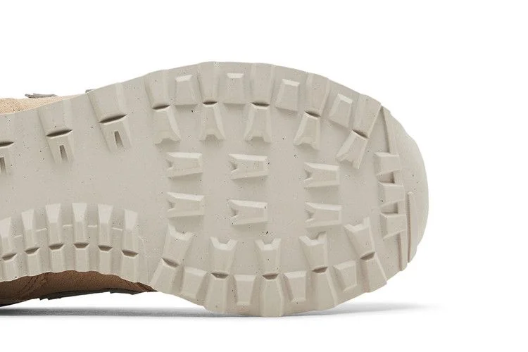 Krossovki-New-Balance-Wmns-574-Flat-Taupe-Rich-Oak-4