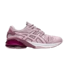 wmns-gel-quantum-infinity-jin-watershed-rose-1022a162-700-100x100
