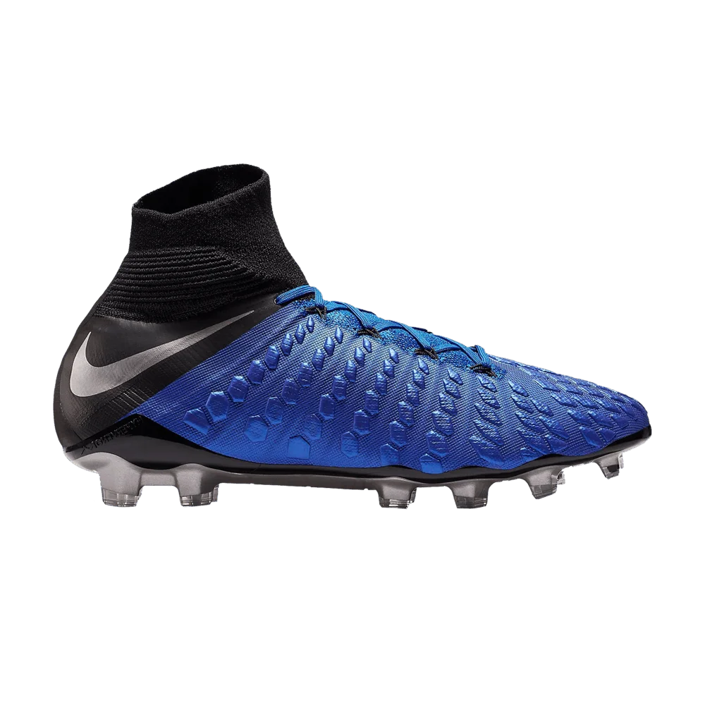 Krossovki-Nike-Hypervenom-Phantom-3-Elite-DF-FG-Blue