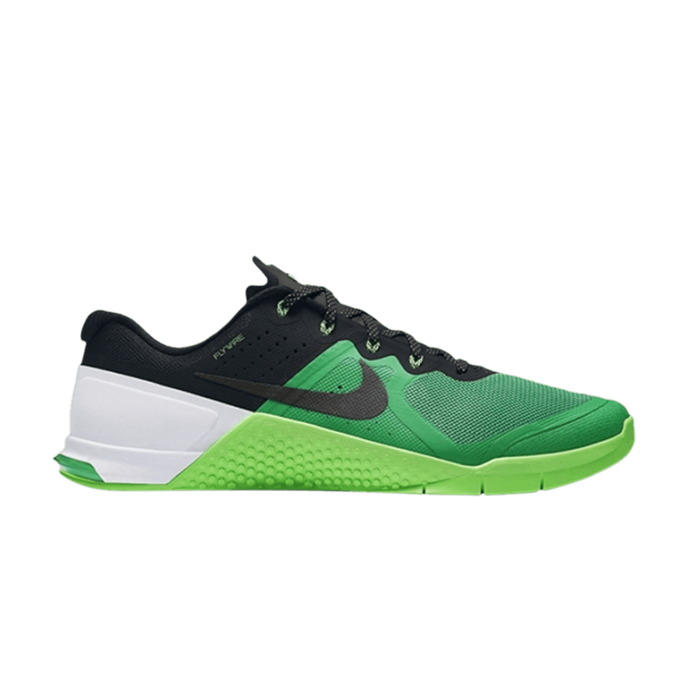 metcon-2-spring-leaf-black-819899-300
