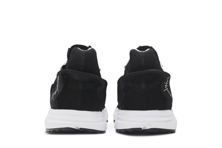 y-3-zx-torsion-black-ef2624_05