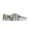 aries-x-og-authentic-lx-tiger-muted-vn0a4bv99qv-100x100