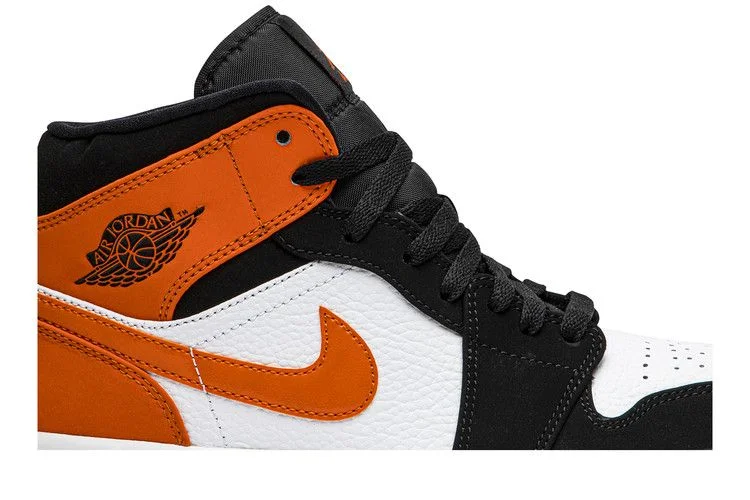 Krossovki-Air-Jordan-1-Mid-Shattered-Backboard-1