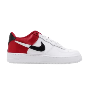 air-force-1-lv8-1-gs-red-satin-ck0502-600-300x300