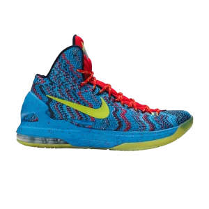 zoom-kd-5-christmas-554988-401-300x300