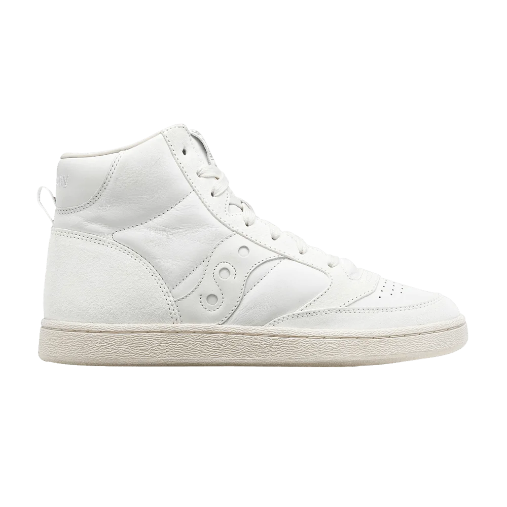 Krossovki-Saucony-Jazz-Court-High-Premium-Triple-White