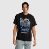 Mitchell-Ness-Shaquille-ONeal-Los-Angeles-Lakers-Vintage-Caricature-NBA-T-Shirt-1-100x100