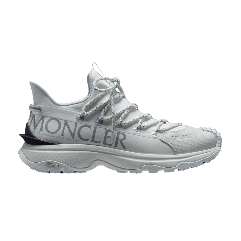 moncler-trailgrip-lite-2-sneakers-optical-white-4m002-40-m3457-001