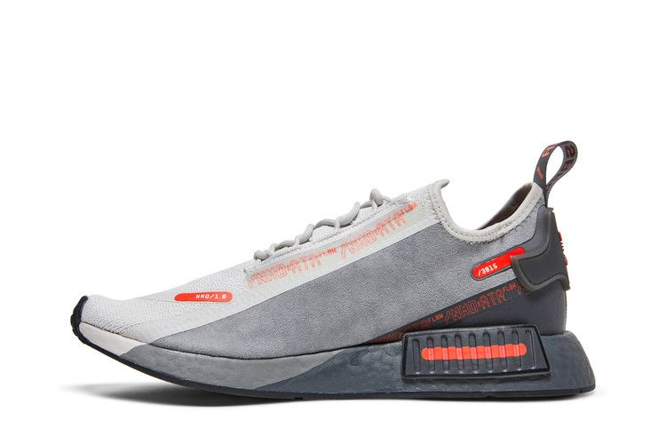 nmd_r1-spectoo-speedlines-h67407_02