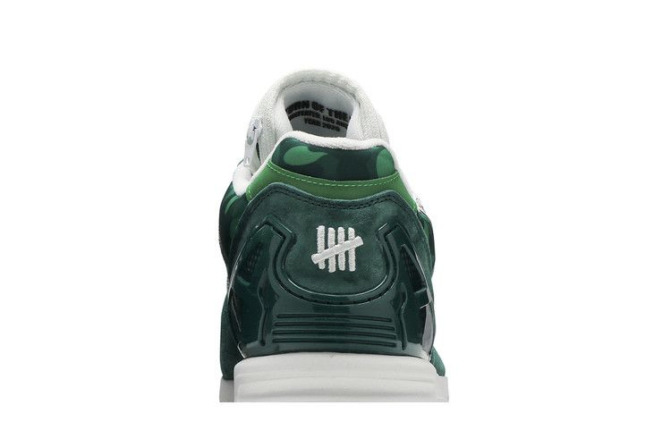 bape-x-undefeated-x-zx-8000-green-camo-fy8851_06