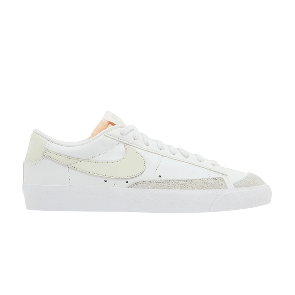 Krossovki-Nike-Blazer-Low-77-Vintage-Summit-White-Sea-Glass