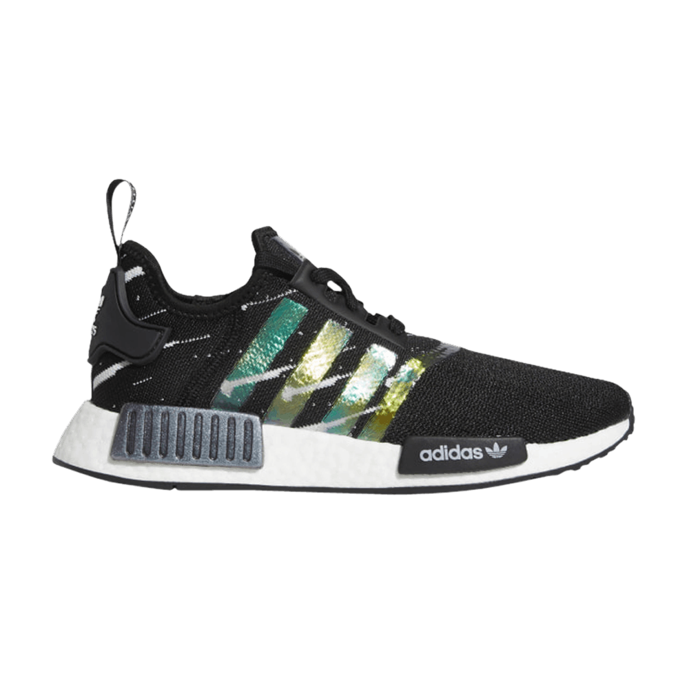 wmns-nmd_r1-splatter-fw3331