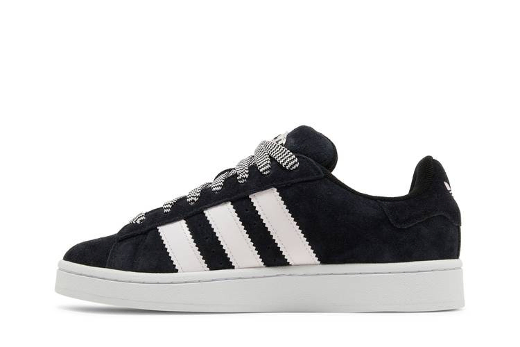 wmns-campus-00s-black-almost-pink-hp6396_02