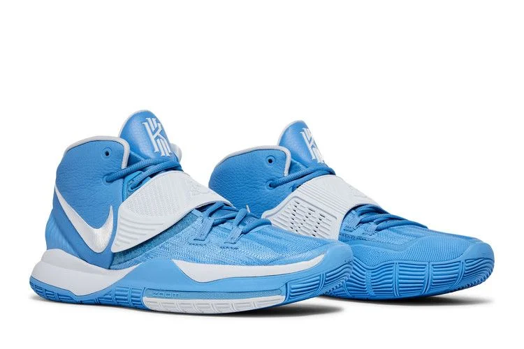 Krossovki-Nike-Kyrie-6-TB-University-Blue-7