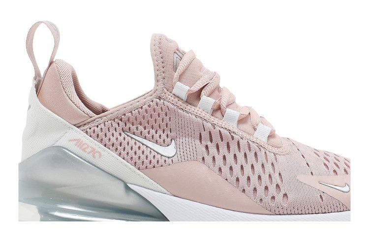 wmns-air-max-270-pink-oxford-metallic-silver-dm8326-600_01