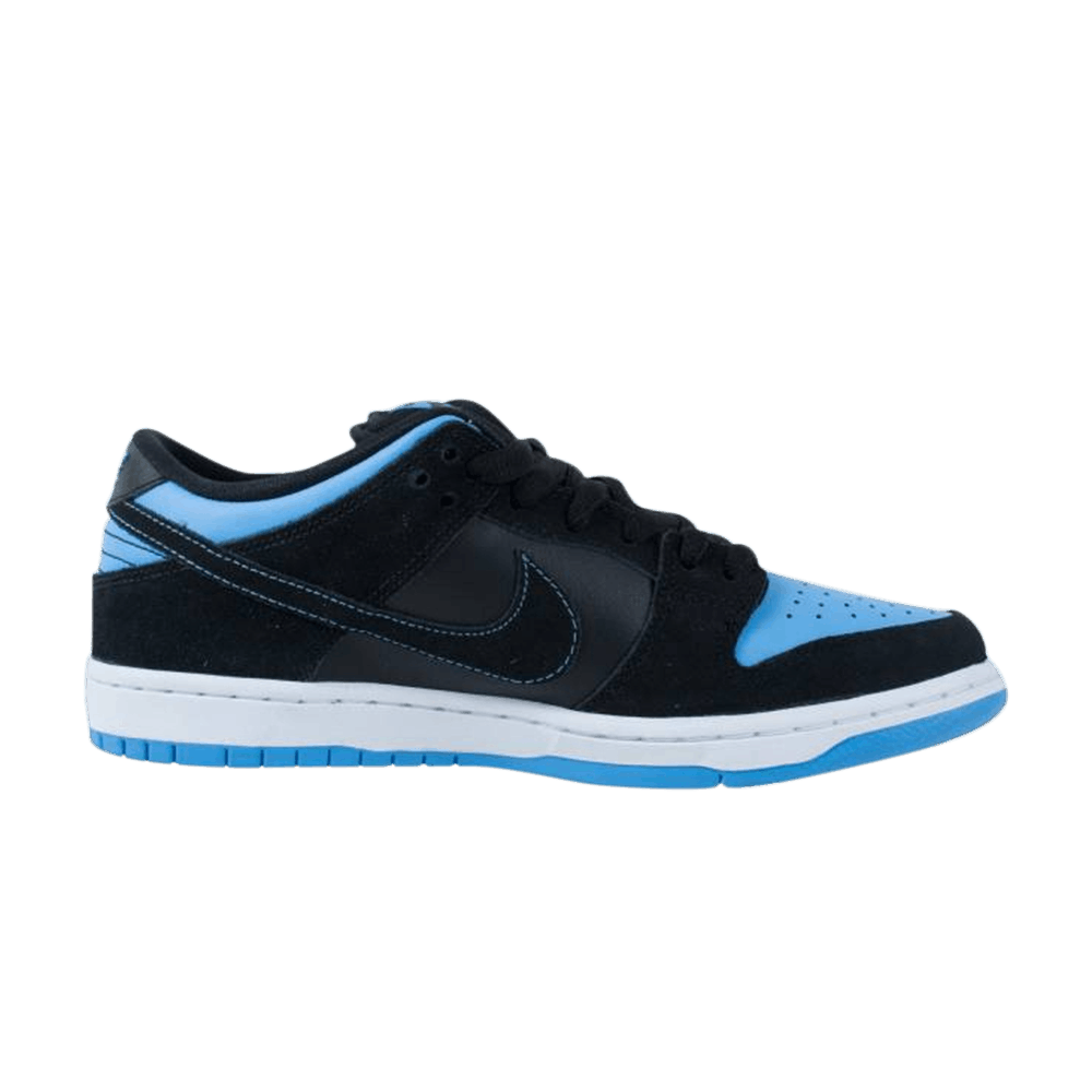 nike-sb-dunk-low-pro-unisex-skateboarding-shoe-men-s-sizing-304292-048