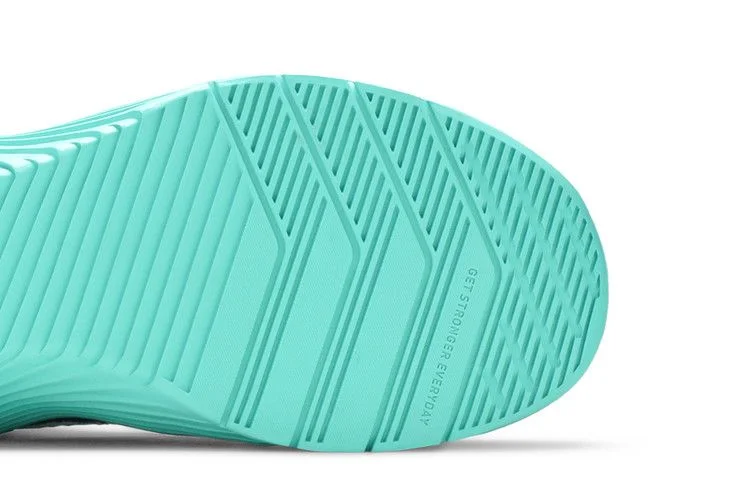Krossovki-Nike-Metcon-6-Football-Grey-Jade-4