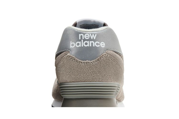 574-4e-wide-core-pack-grey-ml574evg-4e_06
