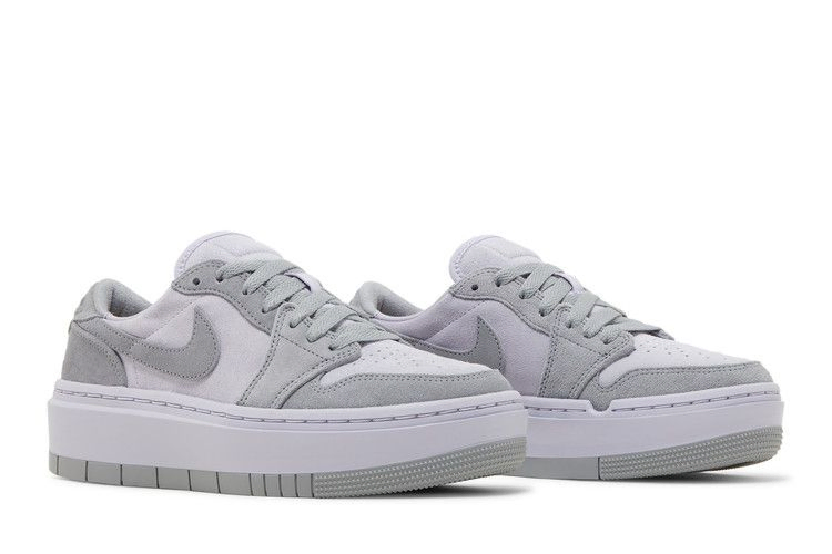 wmns-air-jordan-1-elevate-low-stealth-dh7004-005_07