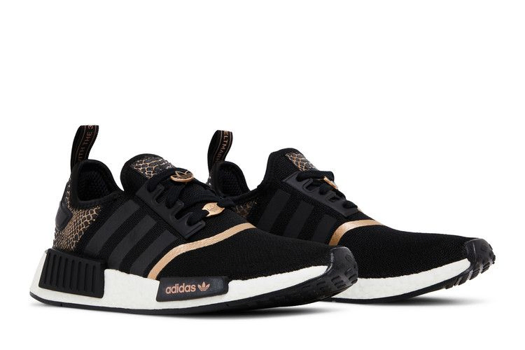 wmns-nmd_r1-black-rose-gold-gy6300_07