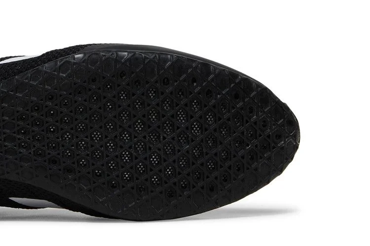 Krossovki-Adidas-Speedex-18-Black-White-4
