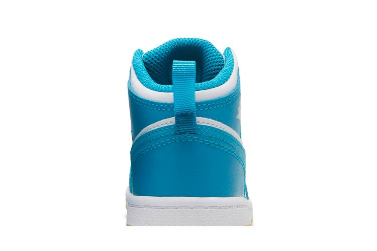 air-jordan-1-mid-td-aquatone-dq8425-400_06