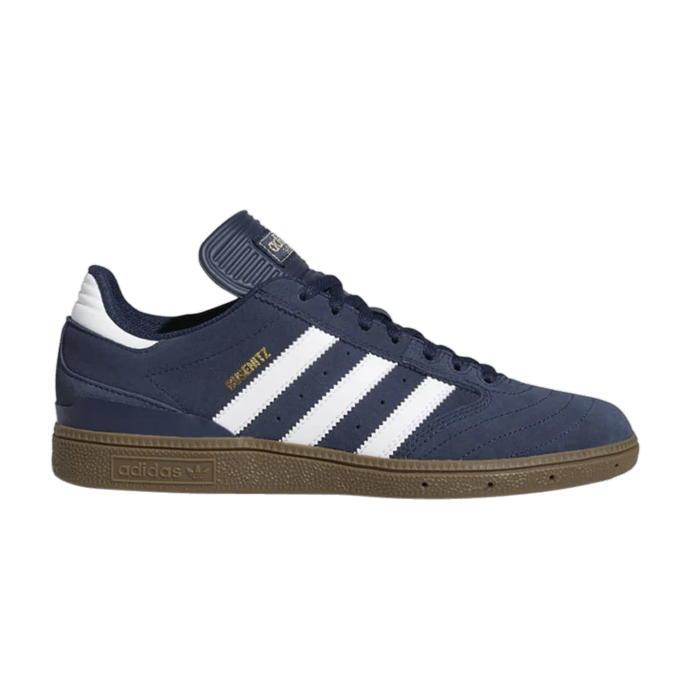 Krossovki-Adidas-Busenitz-Collegiate-Navy