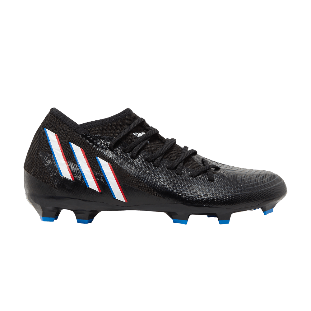 predator-edge-3-fg-edge-of-darkness-gv9856