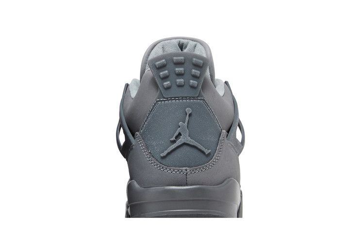 air-jordan-4-retro-se-gs-paris-hm8965-001_06