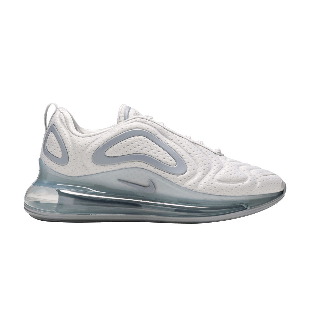air-max-720-vast-grey-ao2924-016