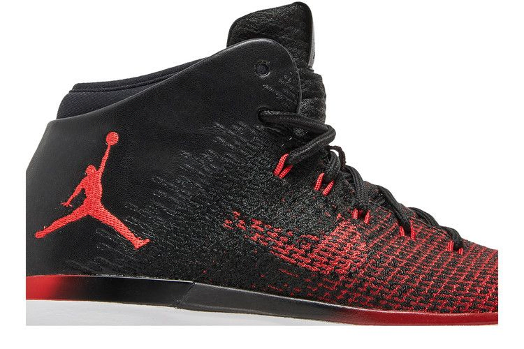 air-jordan-31-bg-banned-848629-001_01