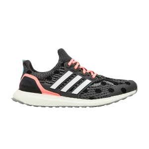 wmns-ultraboost-5-0-dna-polka-dot-grey-gz0399-300x300