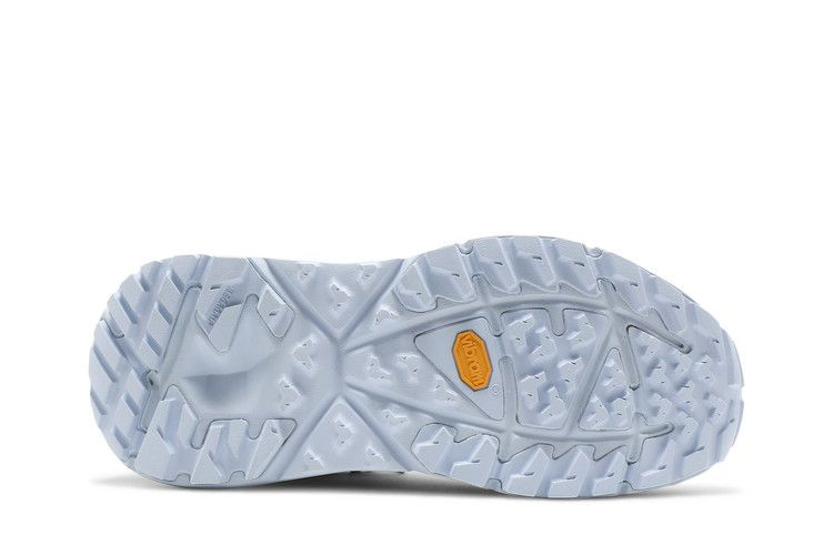 kaha-low-gtx-lunar-rock-1123114-lrwh_03