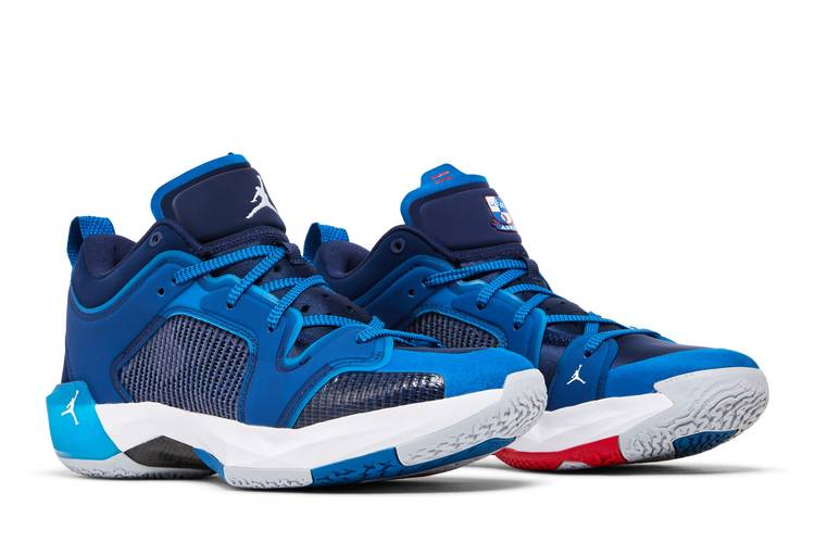 air-jordan-37-low-fraternity-dv9909-401_07