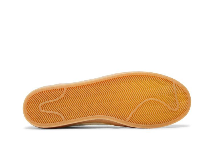Кроссовки Nike Killshot 2 Leather 'Sail Island Green Gum'