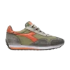 equipe-h-dirty-stone-wash-evo-green-loden-201-174736-70399-100x100