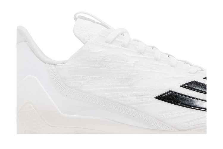 adizero-cleats-white-black-gx4049_01