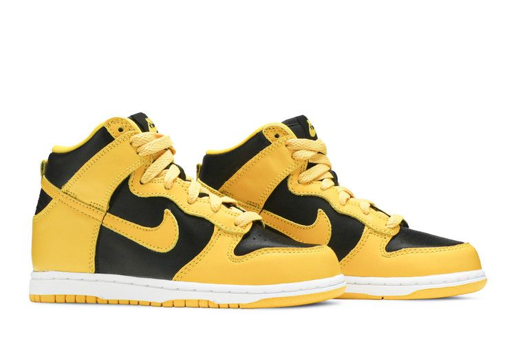 dunk-high-sp-ps-iowa-dc9053-002_07