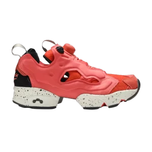 end-x-instapump-fury-og-pink-salmon-bd3346-300x300