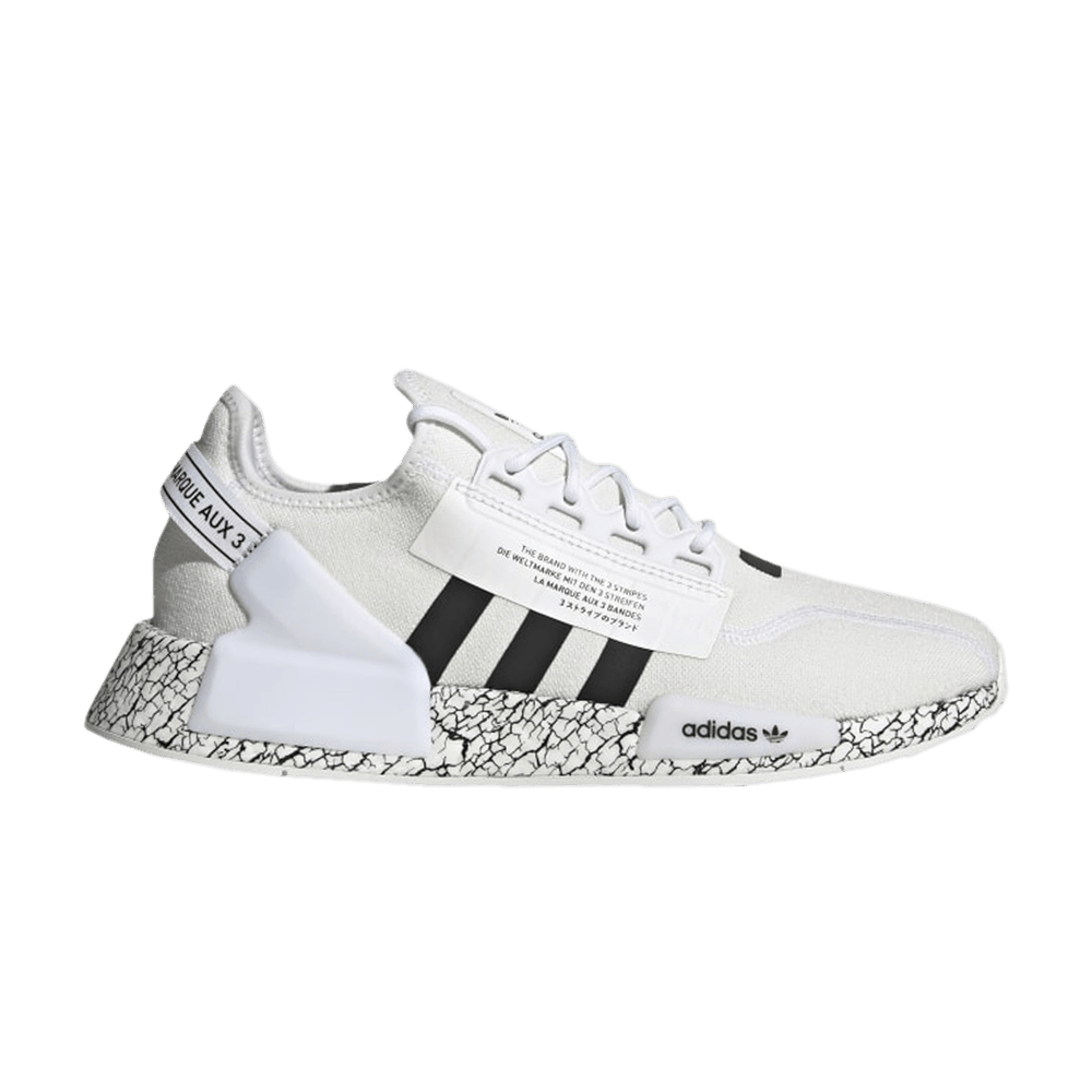 nmd_r1-v2-crackled-white-black-gz6550