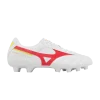 morelia-2-club-md-fg-white-fiery-coral-bolt-p1ga231664-100x100